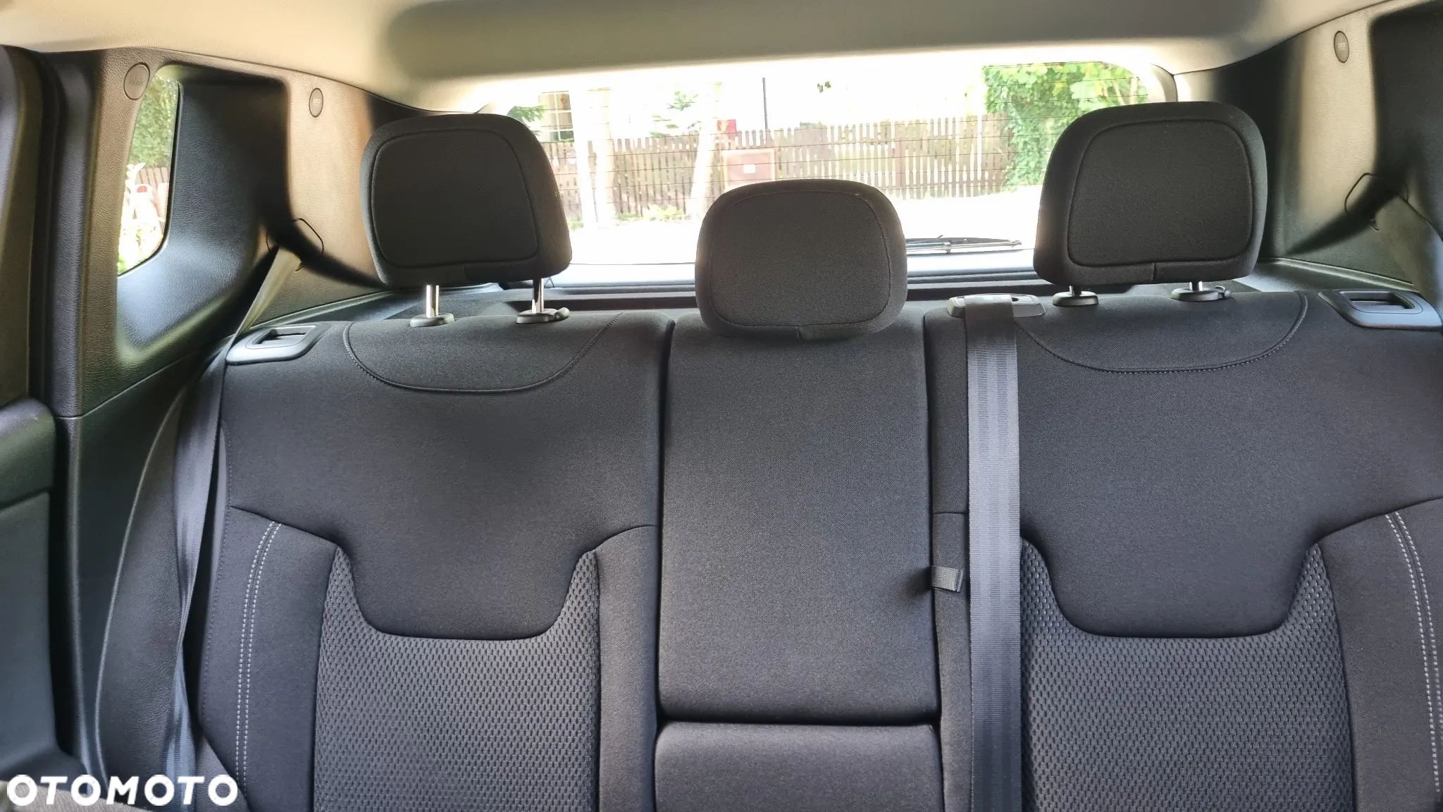 Jeep Renegade 1.3 GSE T4 Turbo Limited 4x4 S&S - 22