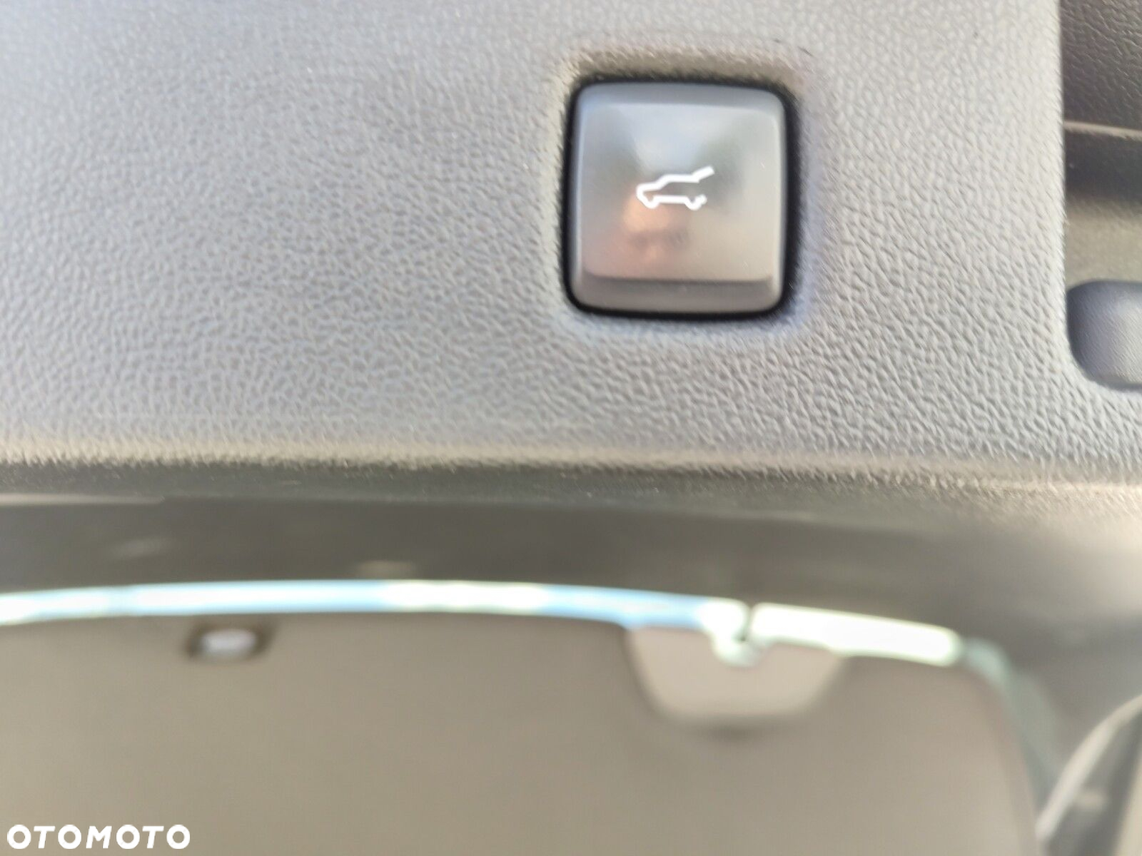 Ford Kuga - 18
