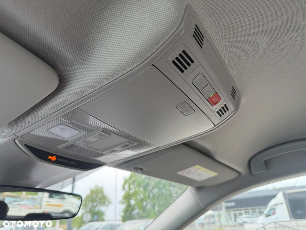 Skoda Scala 1.0 TSI Selection - 21