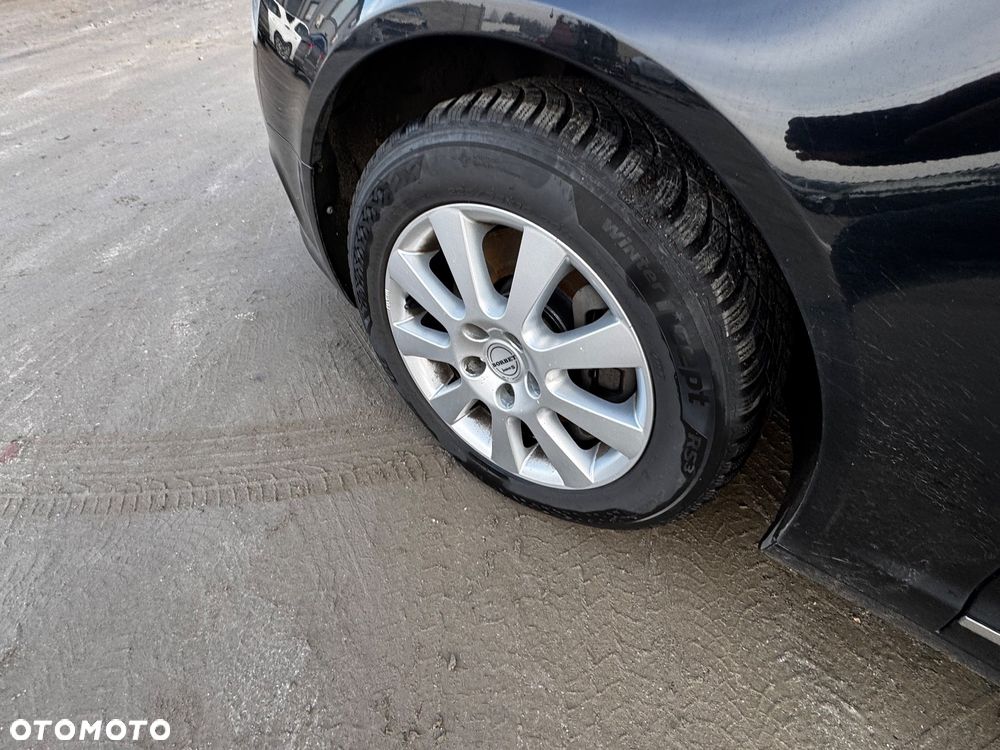 Audi A6 Avant 2.0 TDI DPF multitronic - 16