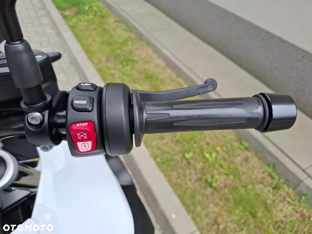 BMW GS - 17