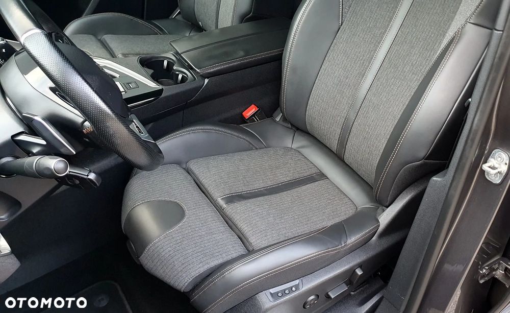 Peugeot 3008 - 20