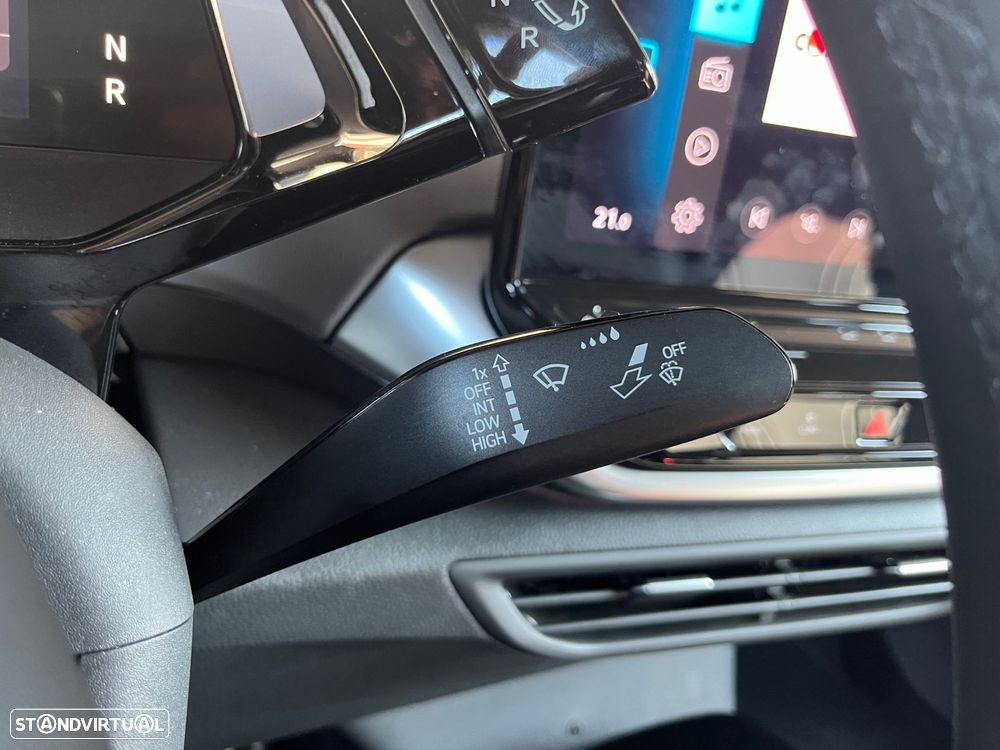 VW ID.5 77 kWh Pro Performance - 22