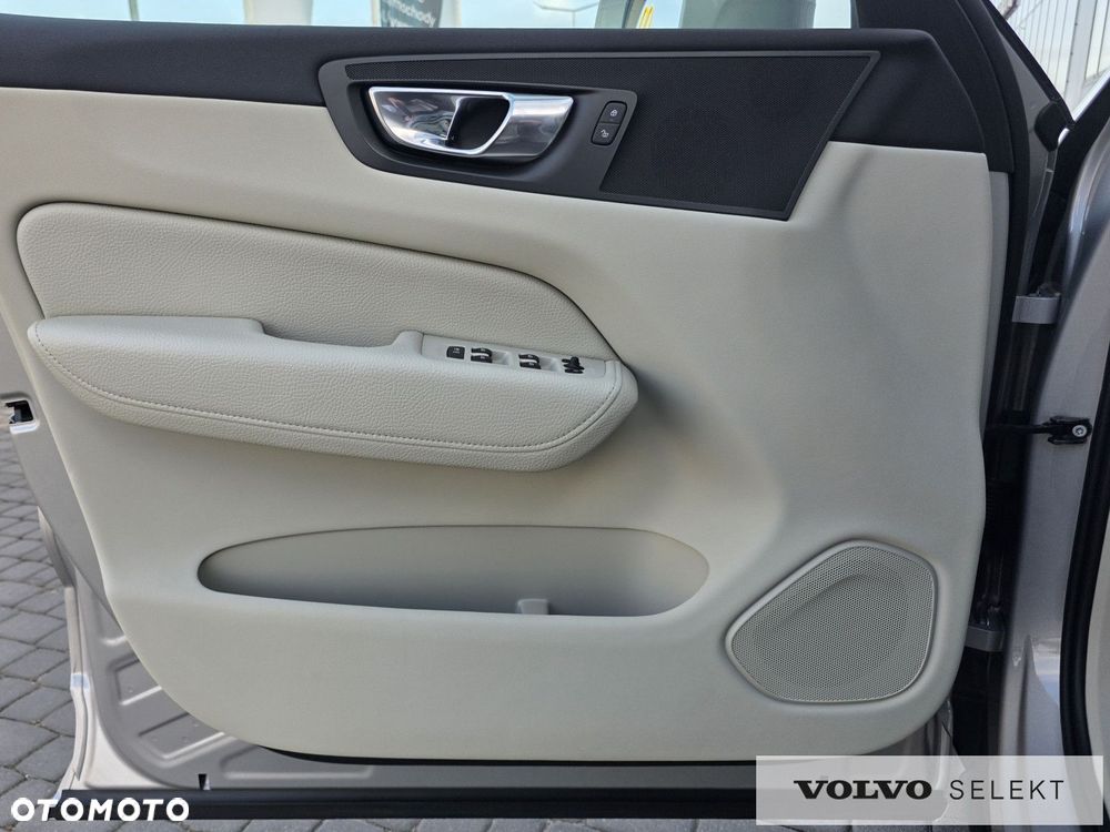 Volvo XC 60 - 15