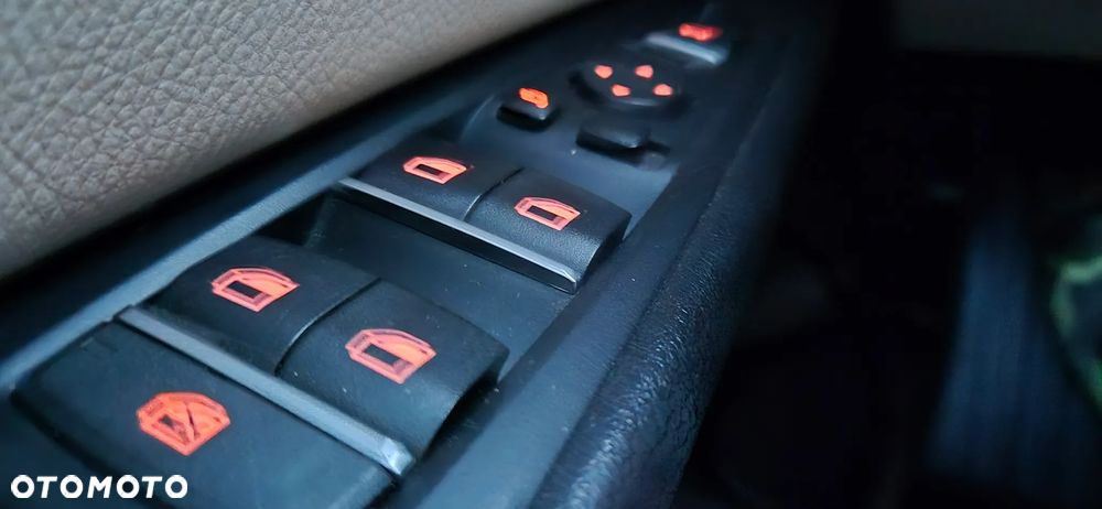 BMW X6 35i xDrive - 26