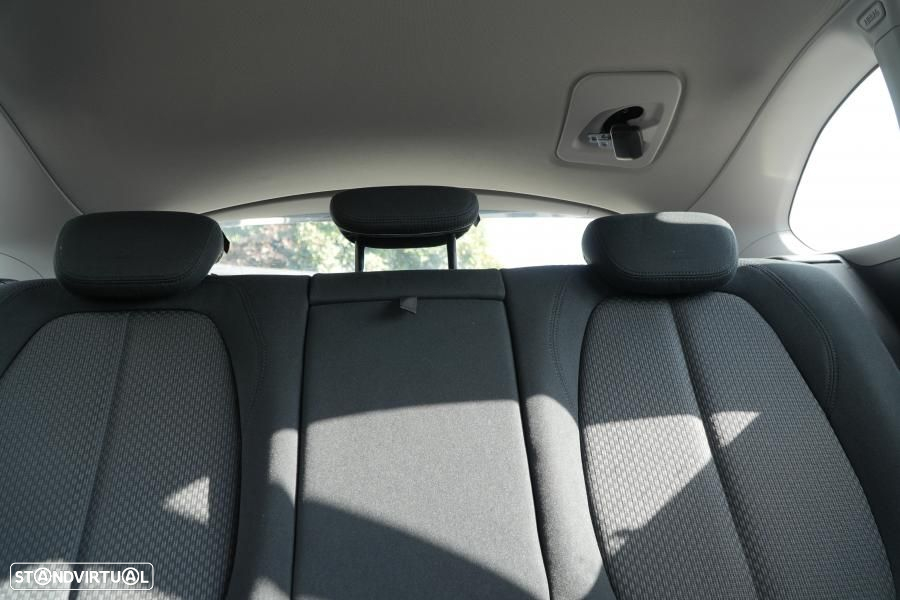BMW X1 25 e xDrive - 16