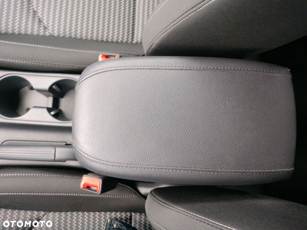 Kia XCeed 1.6 T-GDI M DCT - 30