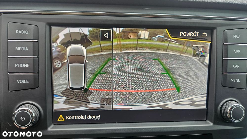 Seat Ateca 1.4 Eco TSI Xcellence S&S 4Drive - 24