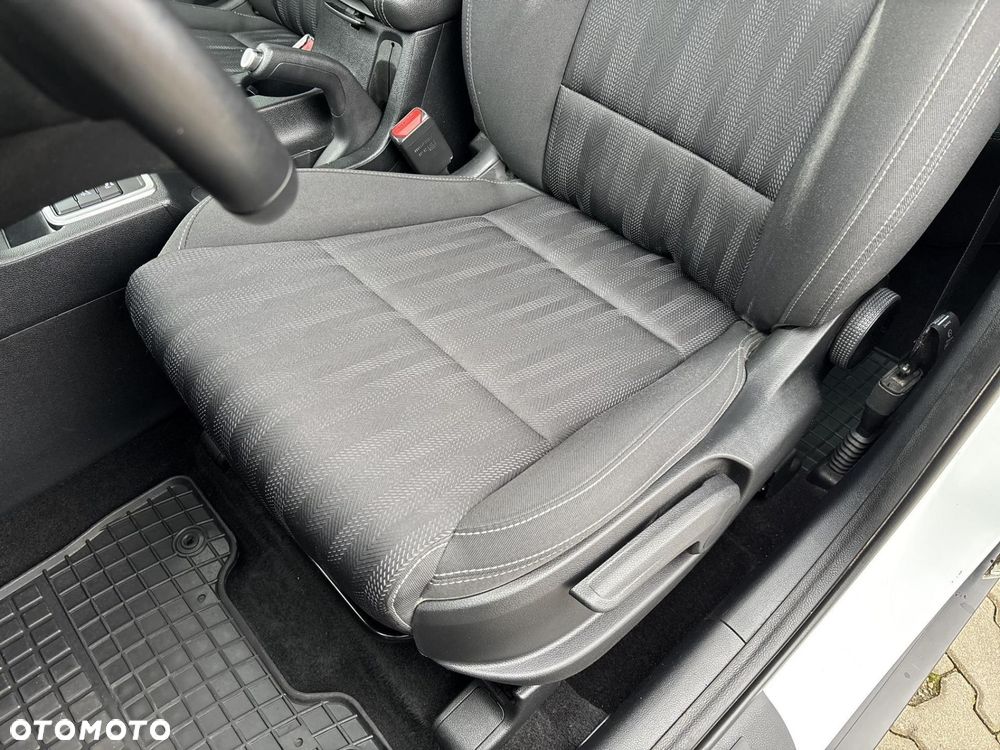 Kia Sportage 1.6 GDI M 2WD - 12