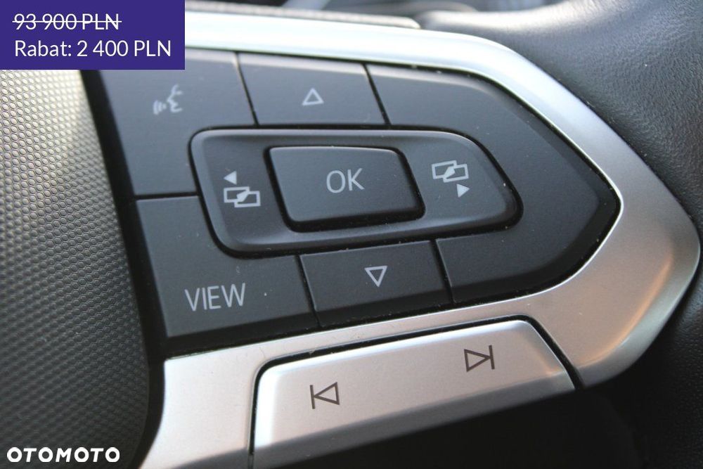 Volkswagen Passat Variant - 27