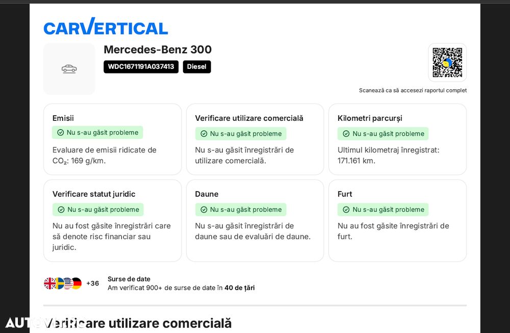 Mercedes-Benz GLE 300 d 4MATIC 9G-TRONIC AMG Line - 40