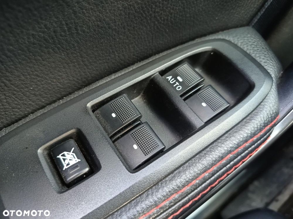 Ford Ranger 2.0 EcoBlue 4x4 DC Wildtrak - 20