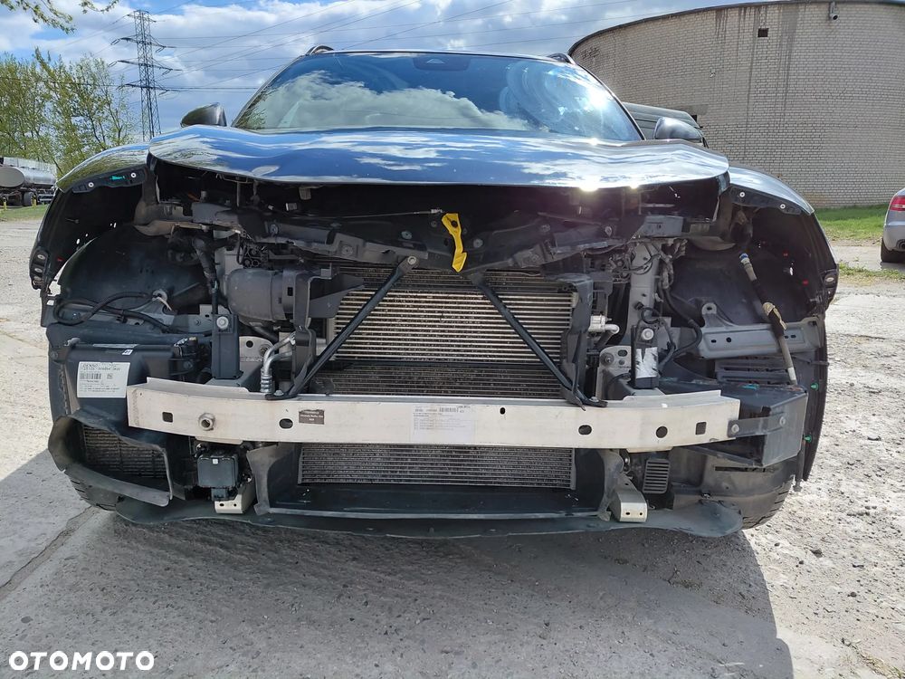 Alfa Romeo Stelvio 2.0 Turbo Veloce TI Q4 - 22