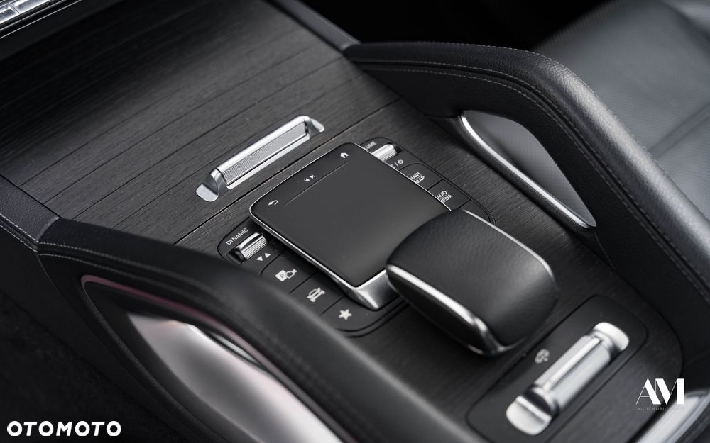 Mercedes-Benz GLE 400 d 4-Matic Premium - 18