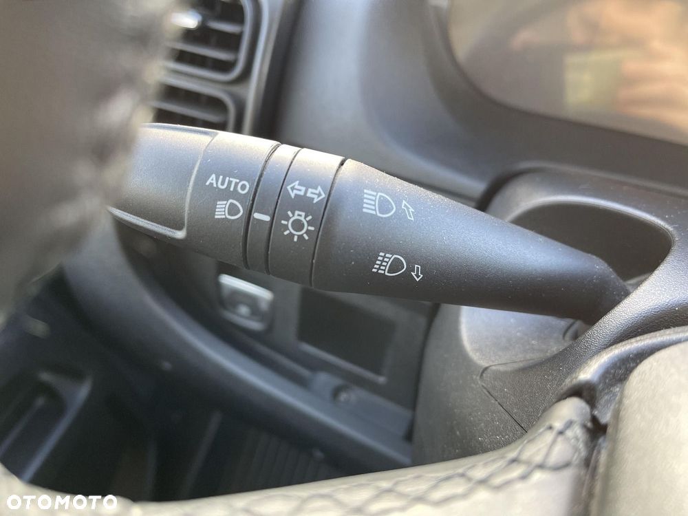 Toyota PROACE MAX - 13