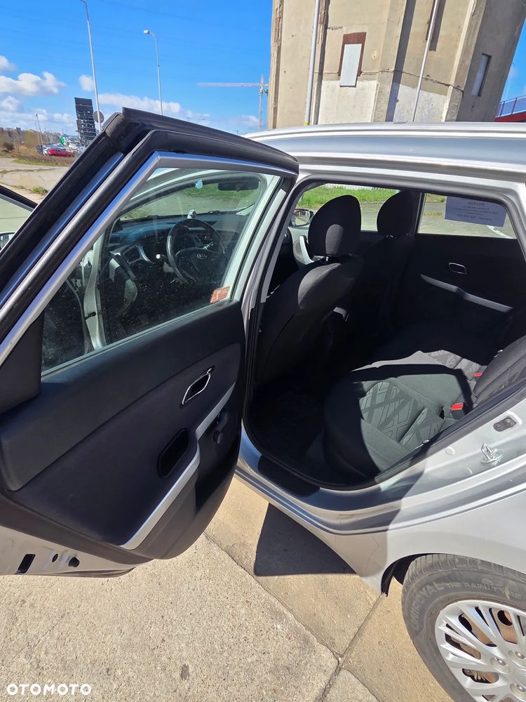 Kia Ceed 1.6 CRDi L - 25
