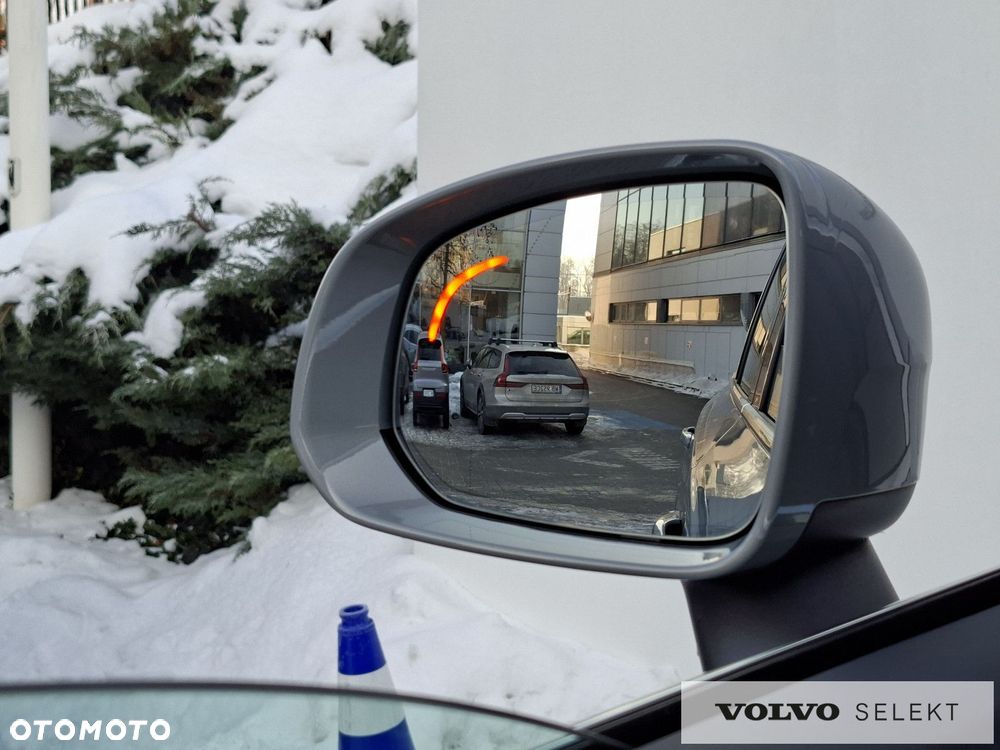 Volvo XC 90 - 33