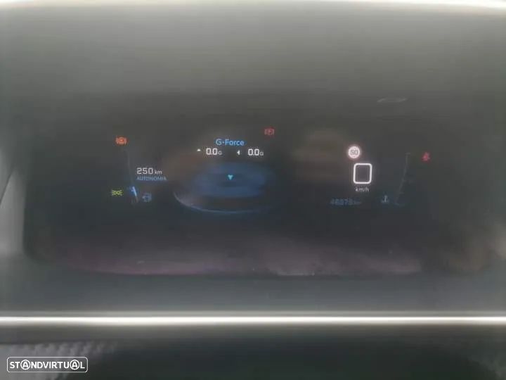 Peugeot 208 1.5 BlueHDi GT Line - 14