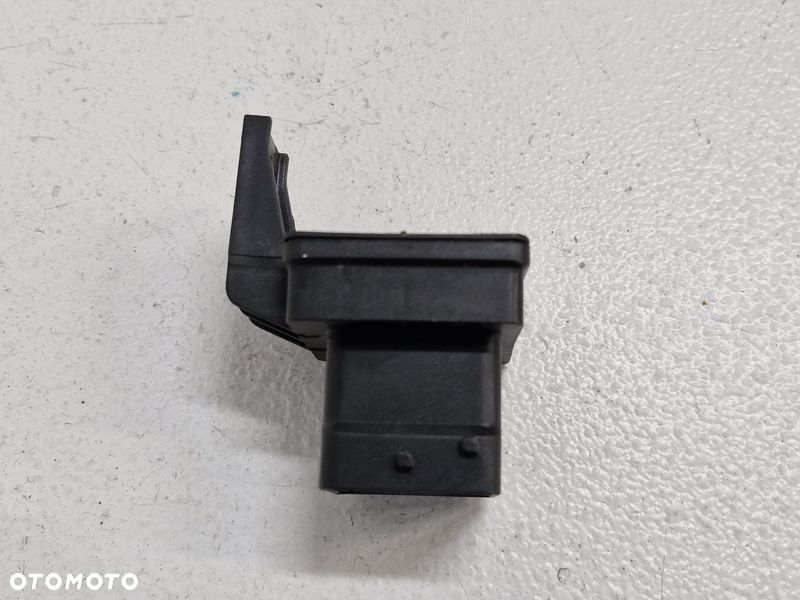 TRAFIC 3 III VIVARO B TALENTO 2 II 2.0 DCI PRZEKAŹNIK ŚWIEC ŻAROWYCH 110675590R - 5