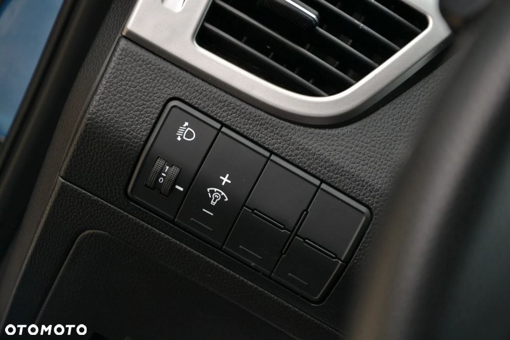 Hyundai i30 1.4 Comfort - 25