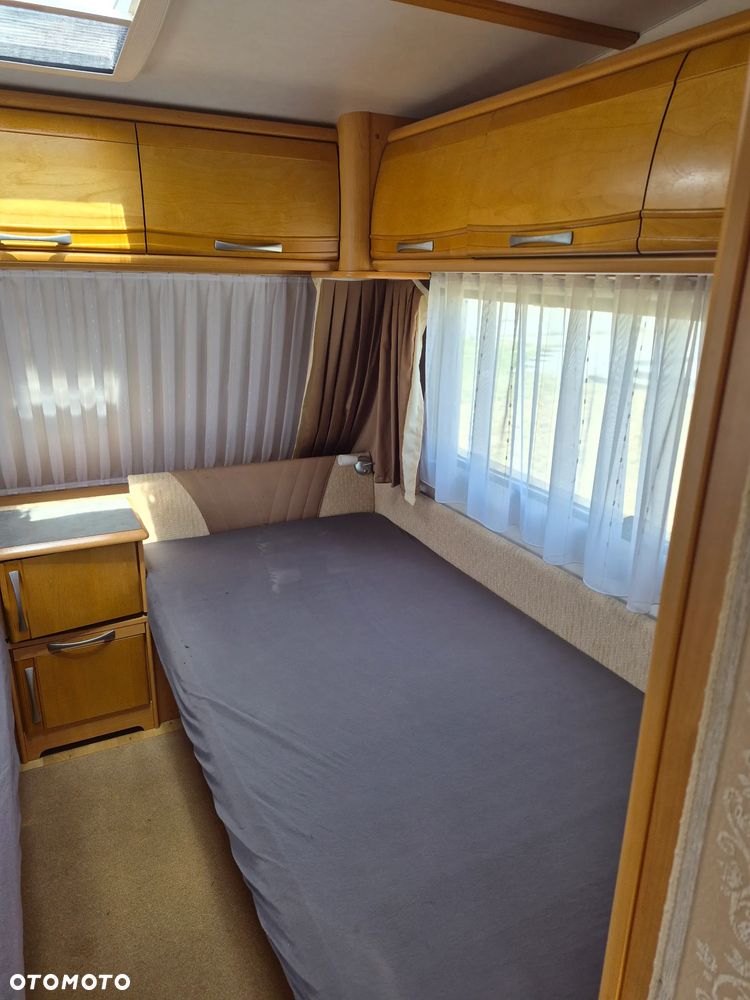 LMC 560 LORD AMBASSADOR - 26