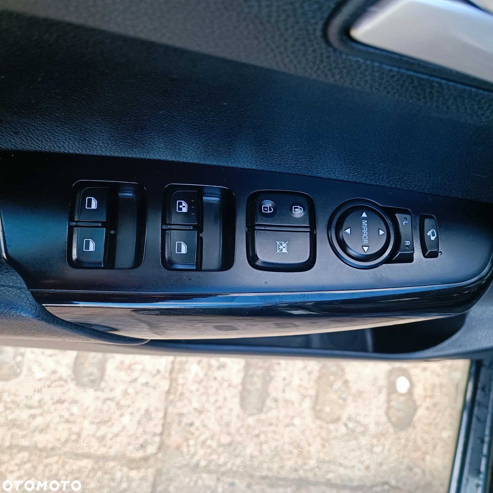 Kia Picanto 1.0 Dream-Team Edition - 7