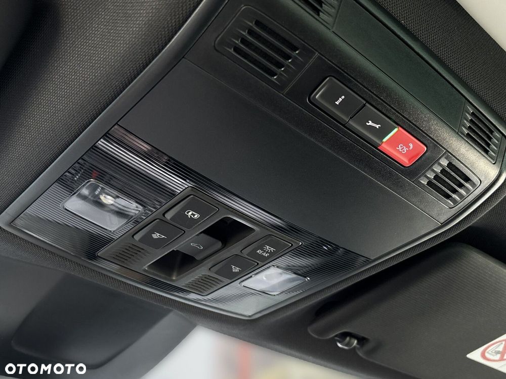 Skoda Superb - 28