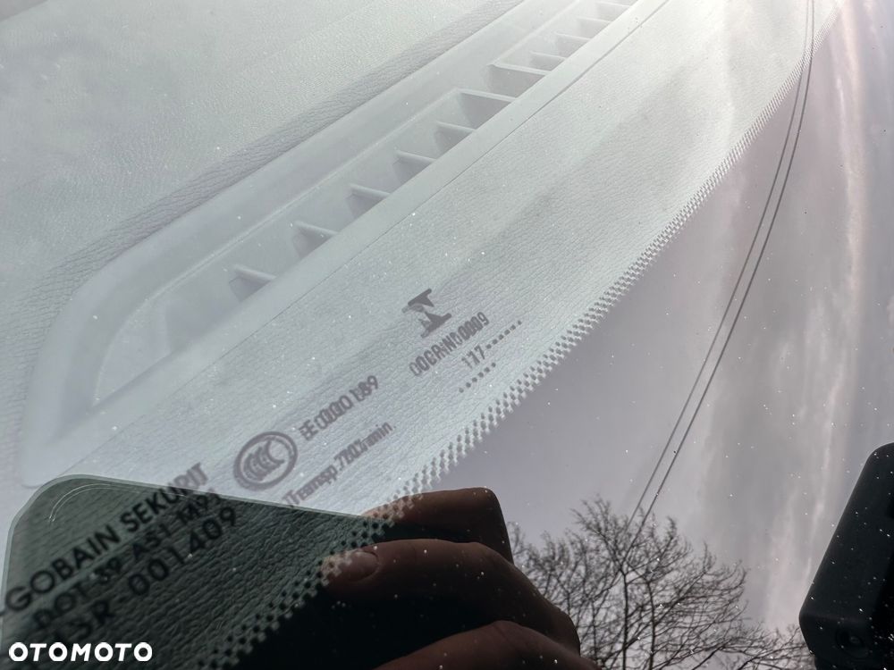 Peugeot 3008 BlueHDi 120 EAT6 Stop & Start Allure - 25