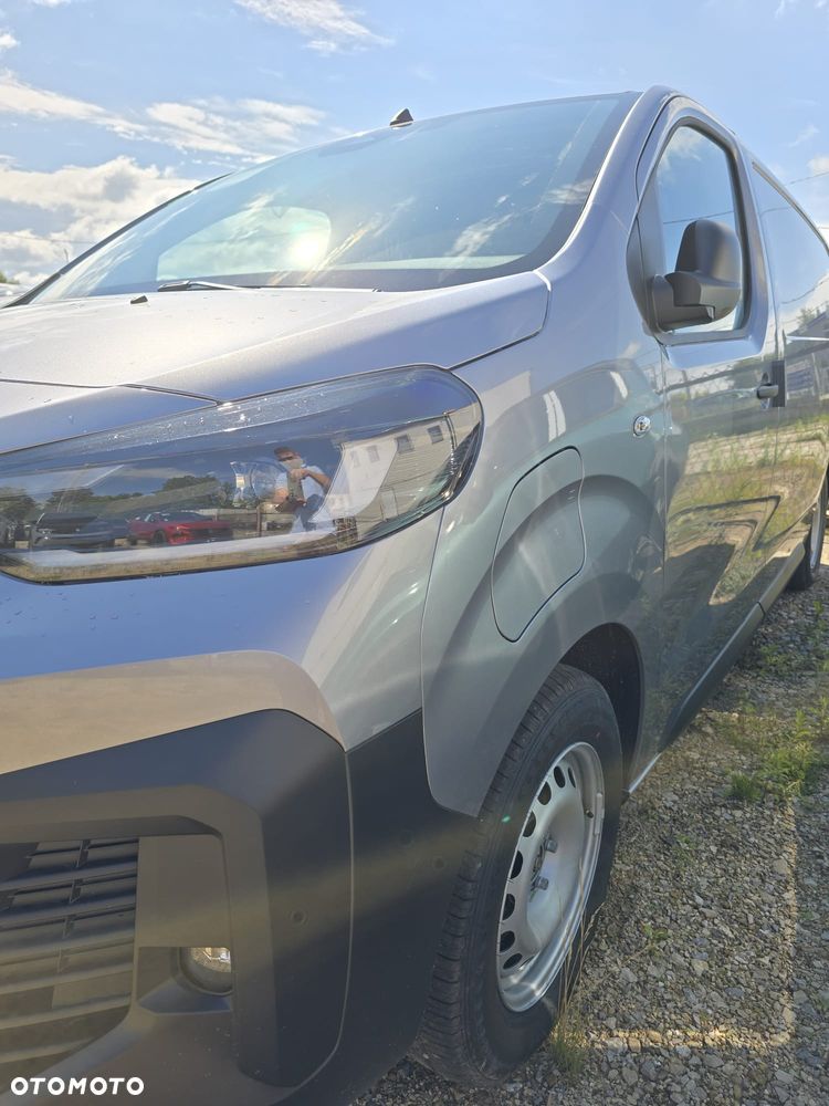 Fiat SCUDO - 10