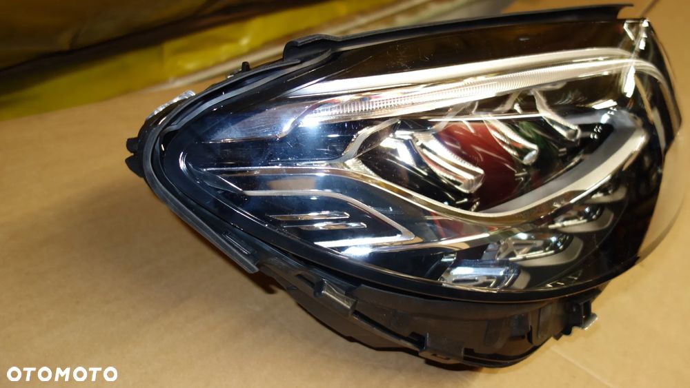 lampa 2059065504 - 4