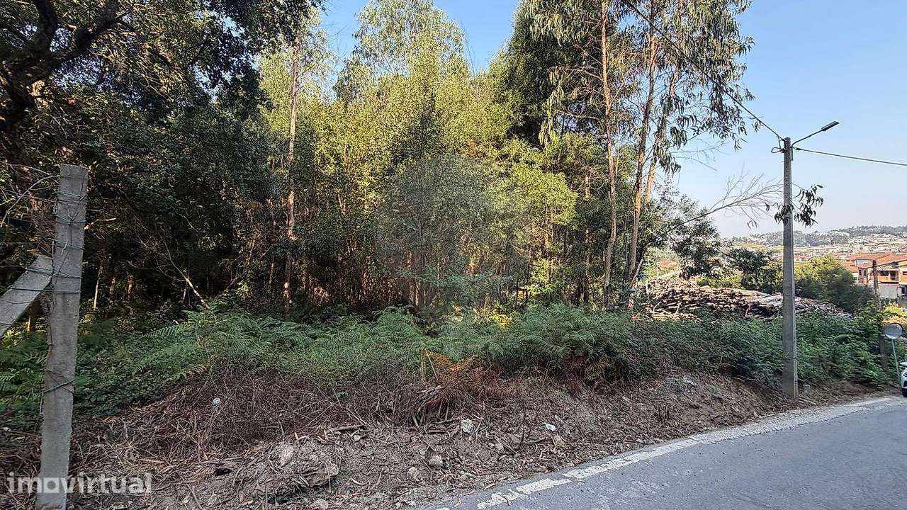 Terreno  para venda - Grande imagem: 3/8