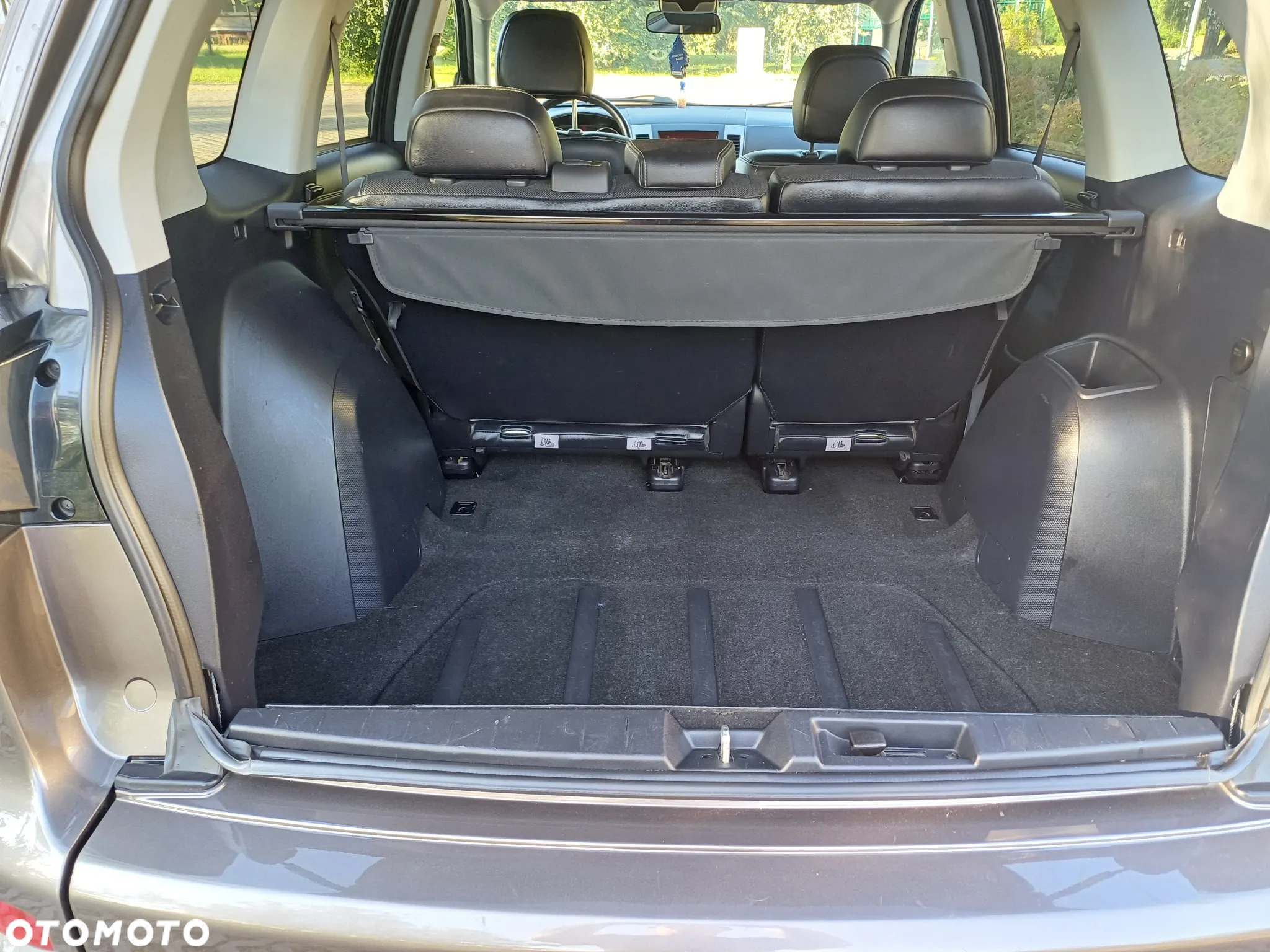 Mitsubishi Outlander 2.2 DI-D ClearTec 2WD Edition - 13