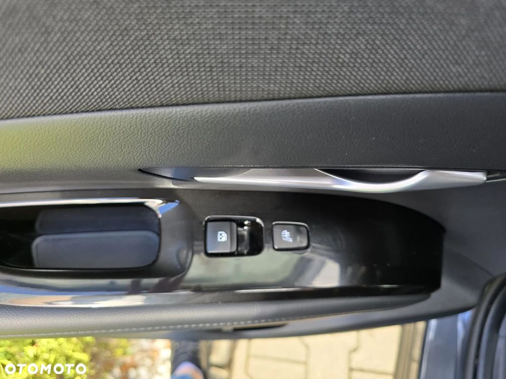 Hyundai Tucson 1.6 T-GDi 48V Platinum 2WD DCT - 15