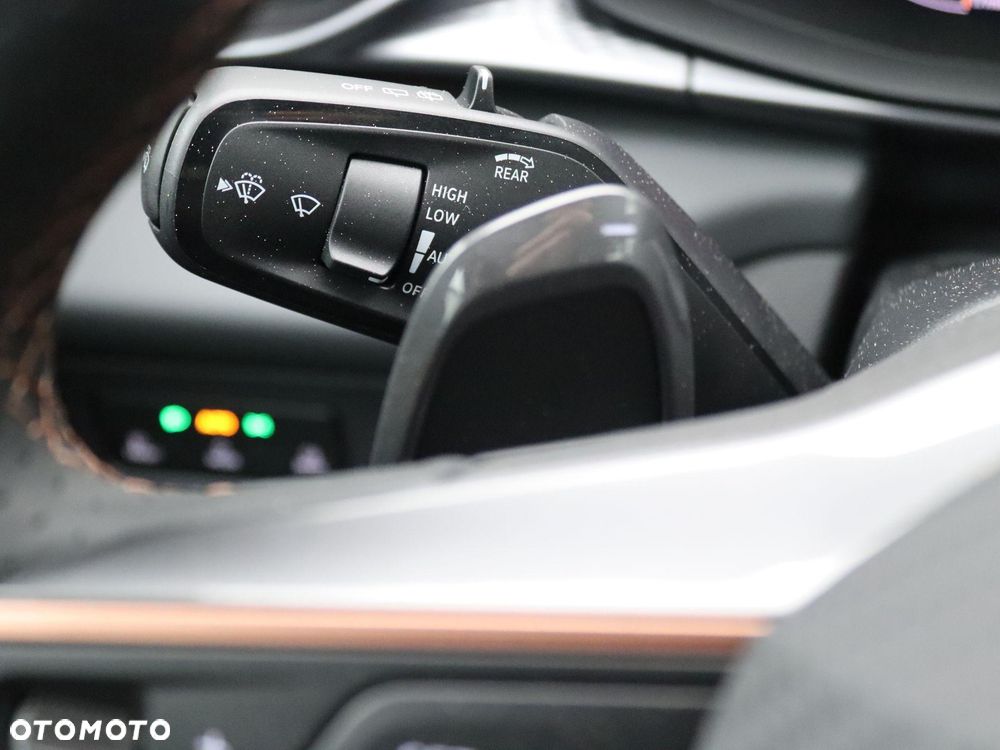 Cupra Terramar 1.5 eHybrid PHEV Advantage Edition DSG - 19