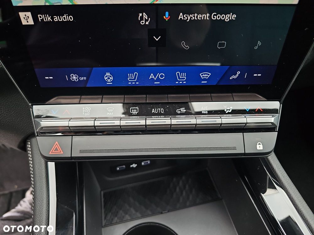 Renault Austral - 18