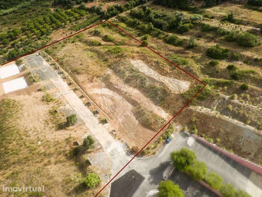 Terreno  para venda - Grande imagem: 5/5