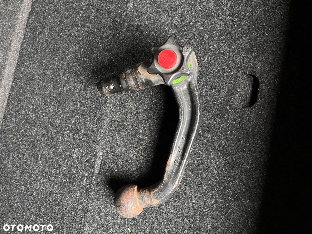 Skoda Octavia Combi 2.0 TDI DSG Style - 28