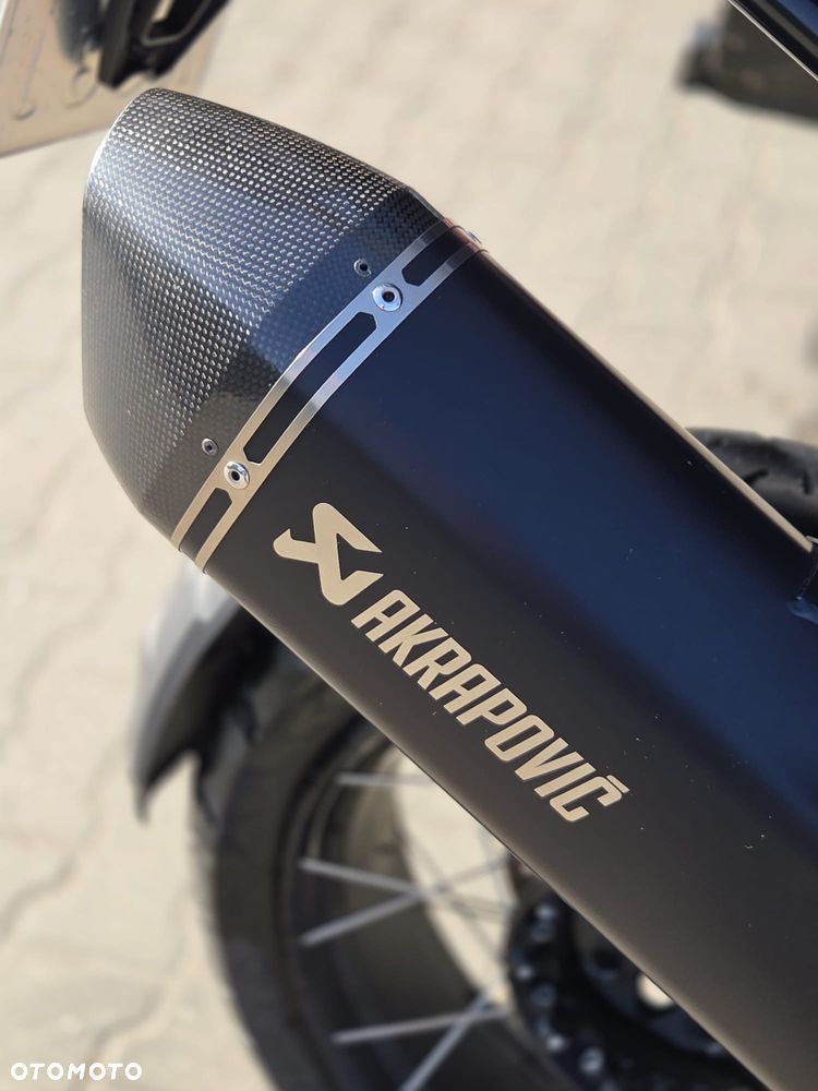 BMW R - 25