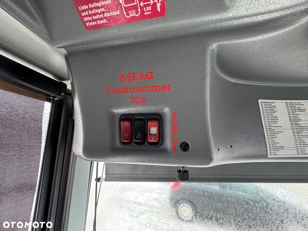 Scania Omnilink - 12
