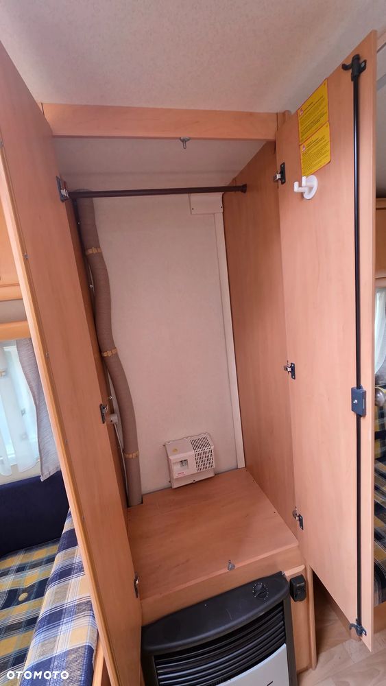 Hobby De luxe - 23