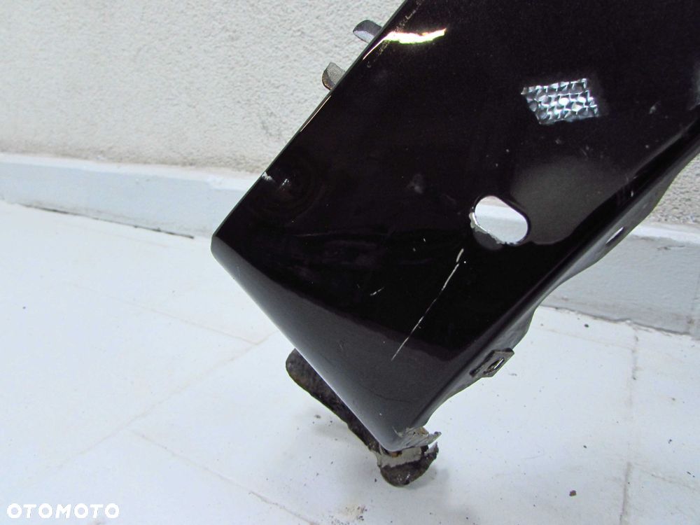 DACIA SANDERO II STEPWAY 12-17 BLOTNIK PRAWY PRZOD NV676 - 5