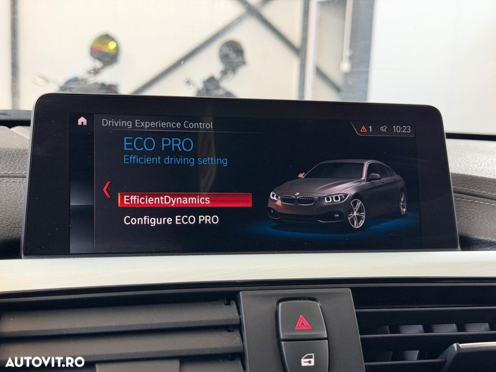 BMW Seria 4 - 24