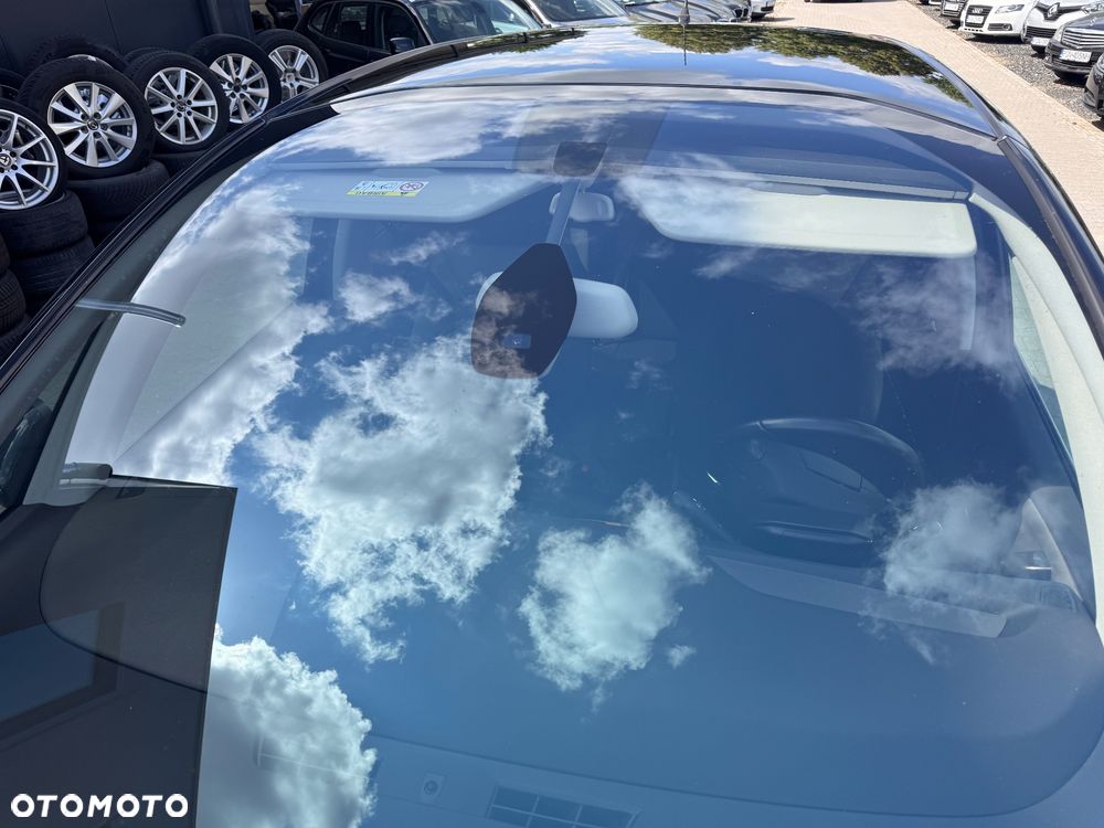 Citroën C4 Picasso 1.2 PureTech Exclusive - 14