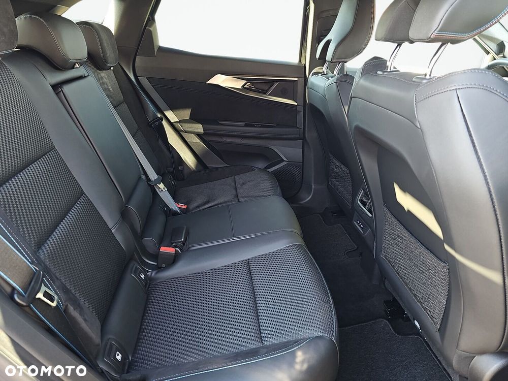 Renault Austral 1.2 E-Tech Full Hybrid 200 Esprit Alpine MMT - 26