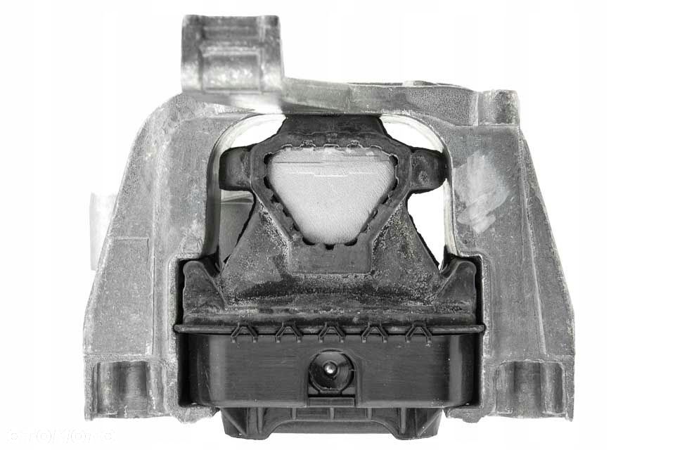 PODUSZKA SILNIKA SEAT LEON 1.2TSI 12- 5Q0199262BD - 11