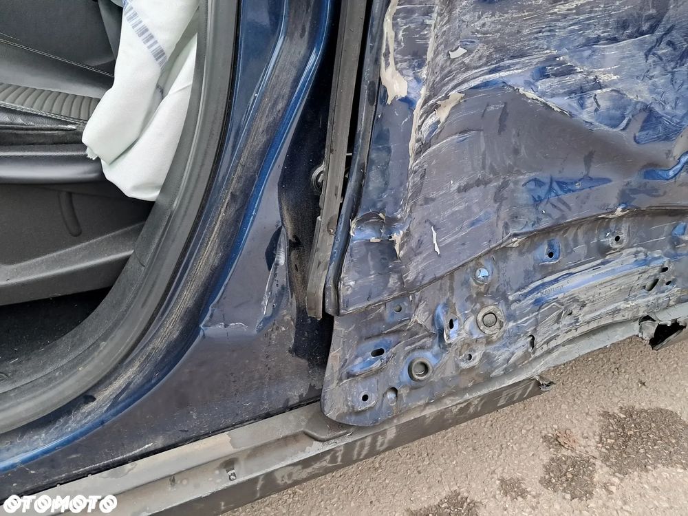 Renault Grand Scenic - 14