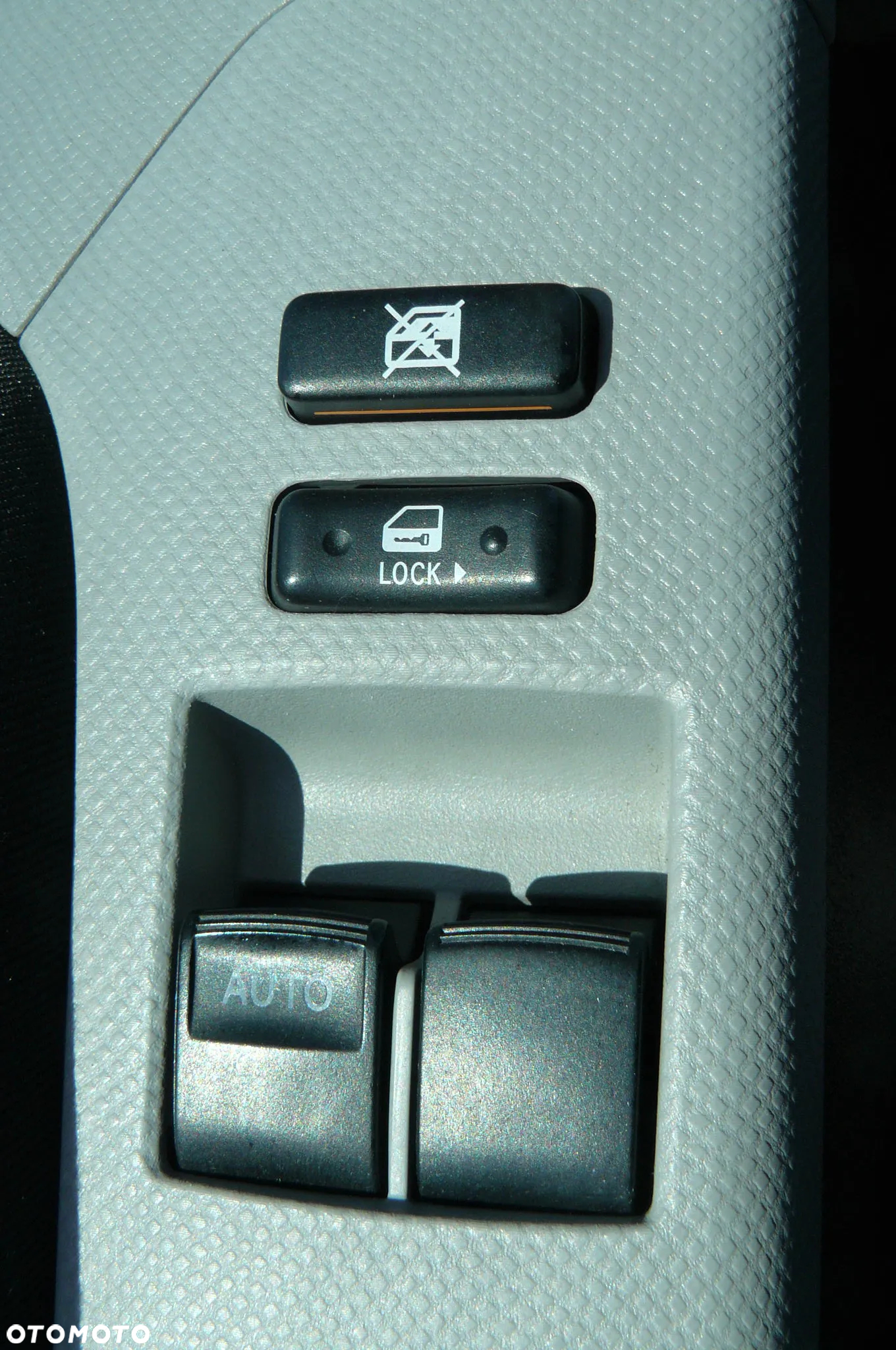 Toyota Yaris - 22