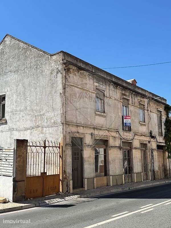 Prédio  para venda - Grande imagem: 5/14