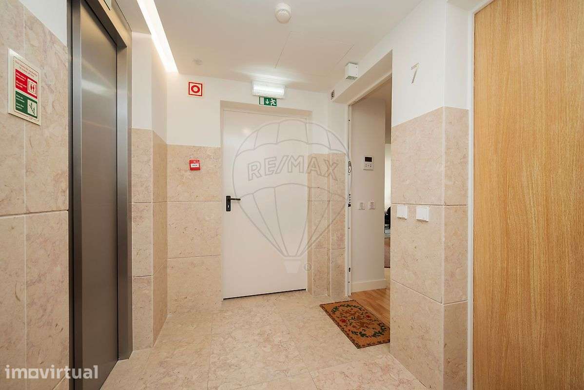 Apartamento T3 para venda - Grande imagem: 3/48