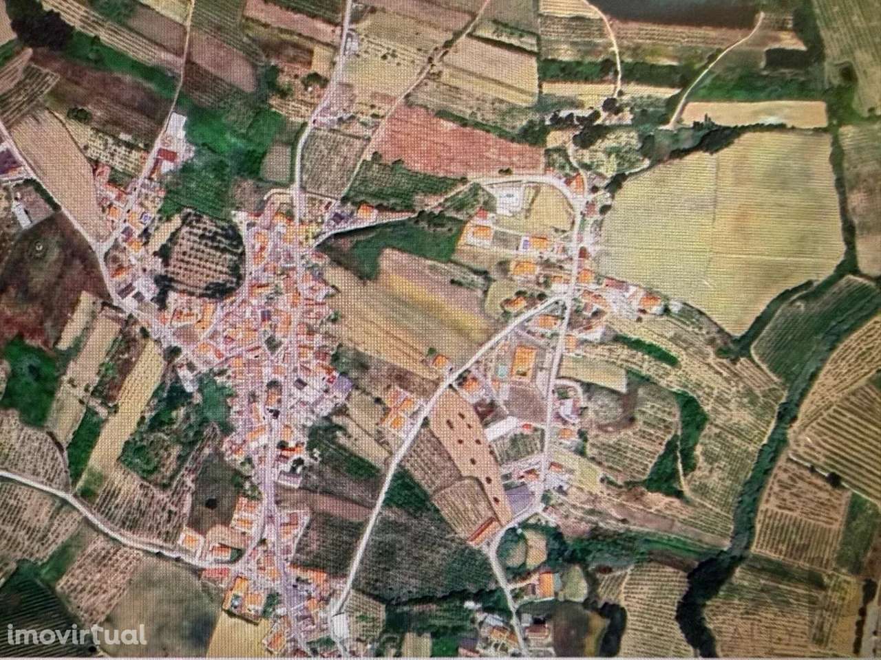 Oportunidade única para uma construção de 505,7 m² em um lote de 2528. - Grande imagem: 5/6